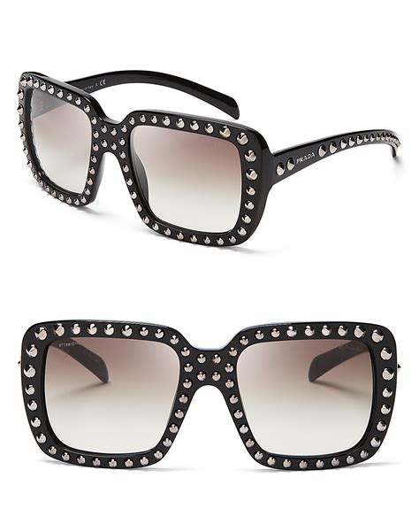 prada absolute